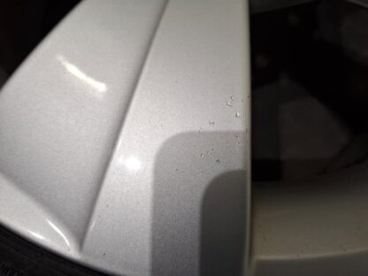 834920 - Image 11