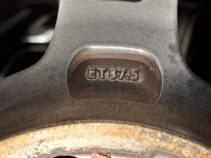 834941 - Image 11