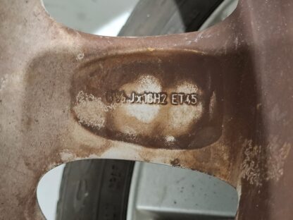 834942 - Image 9