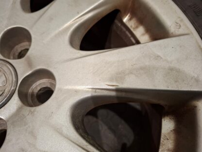 834942 - Image 14
