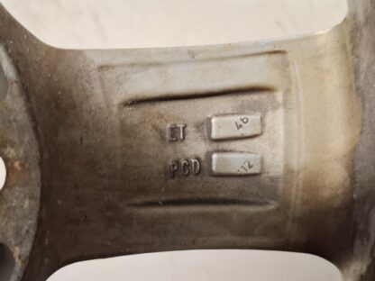 834945 - Image 9