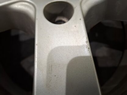 834945 - Image 10