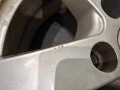 834945 - Image 11