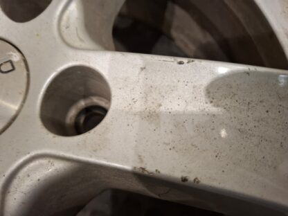 834945 - Image 13