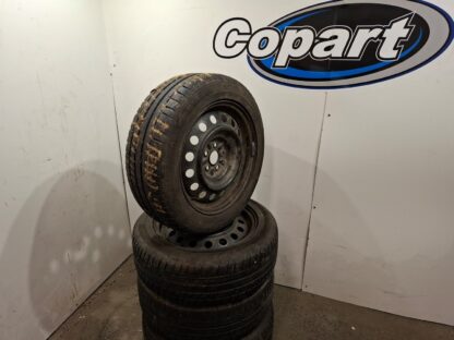 835013