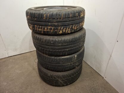 835013 - Image 3