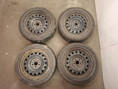 835013 - Image 4