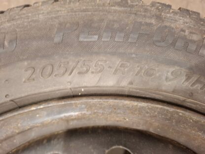 835013 - Image 8