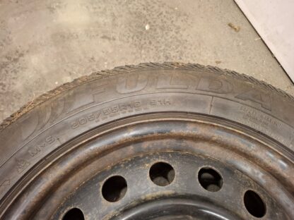 835013 - Image 9
