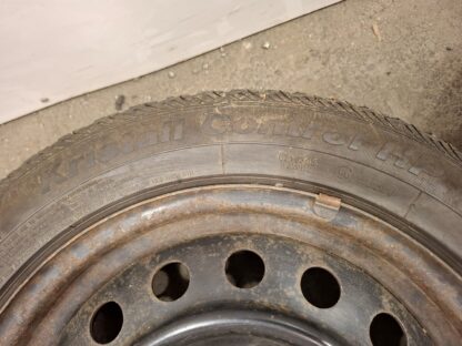 835013 - Image 10