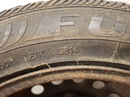 835013 - Image 11