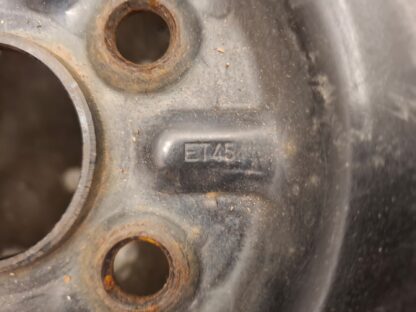 835013 - Image 13