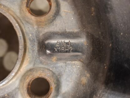 835013 - Image 14