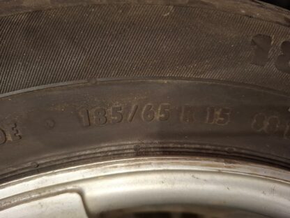 835015 - Image 8