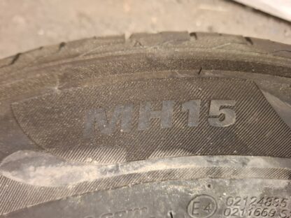 835015 - Image 11
