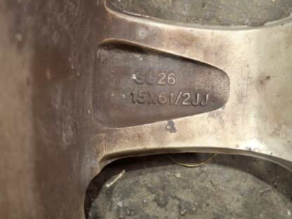 835015 - Image 13