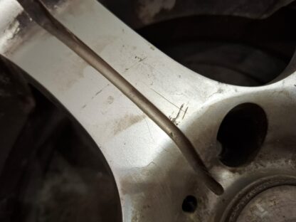 835015 - Image 17