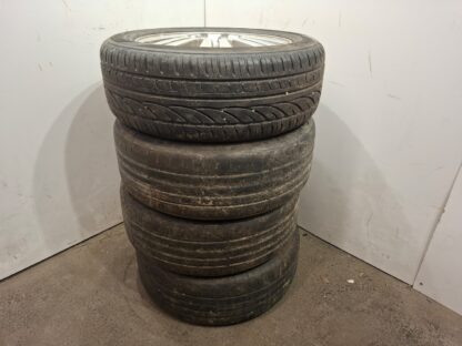 835017 - Image 3