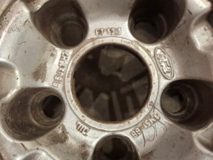 835017 - Image 9