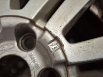 835017 - Image 15