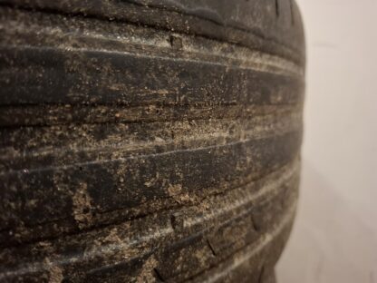 835017 - Image 17