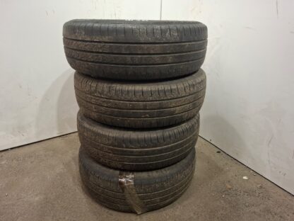835019 - Image 3