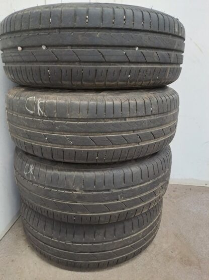 834992 - Image 3