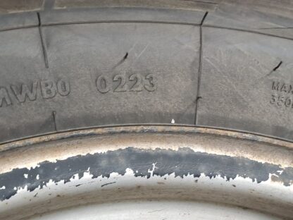 834992 - Image 5