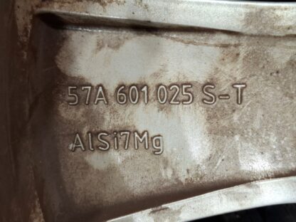 835020 - Image 11