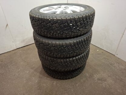 835022 - Image 3