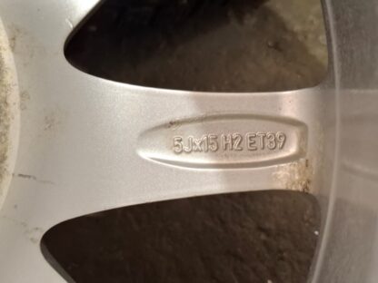 835022 - Image 9