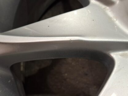 835022 - Image 13