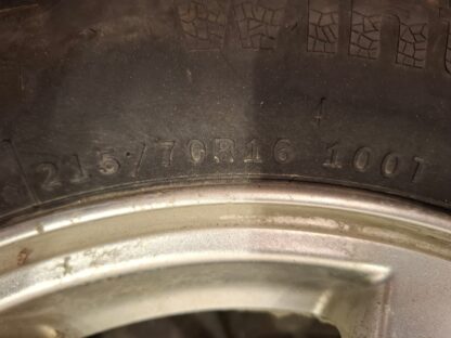 835023 - Image 8