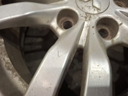 835023 - Image 14