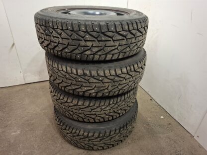 835024 - Image 3