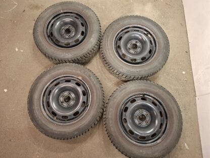 835024 - Image 4