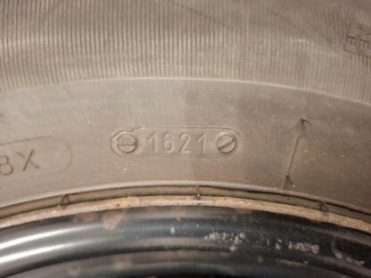 835024 - Image 5