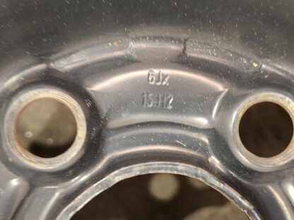 835024 - Image 8