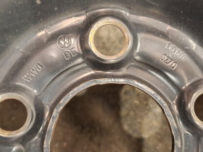 835024 - Image 10