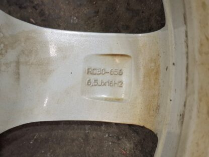 835025 - Image 9