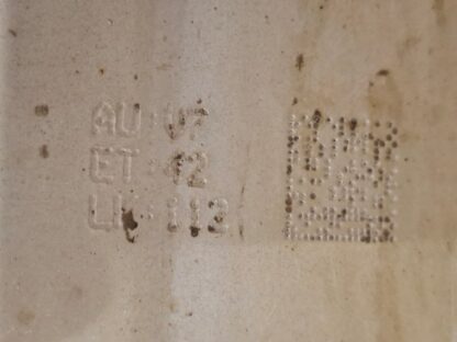 835025 - Image 10