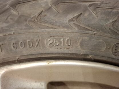 835026 - Image 5