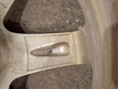 835026 - Image 10
