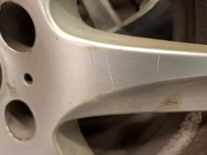 835026 - Image 13
