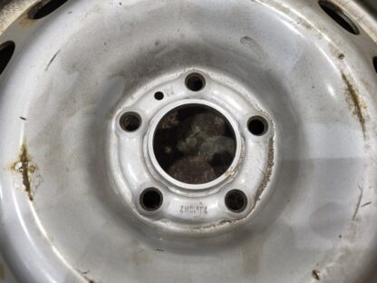 835080 - Image 8