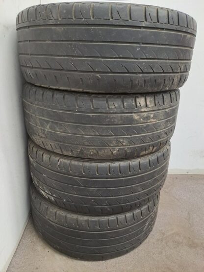 835059 - Image 3