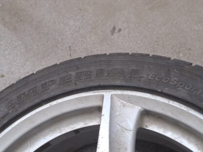 835059 - Image 6