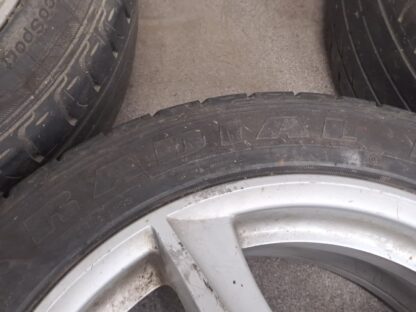 835059 - Image 7