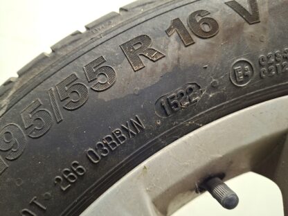 835161 - Image 3