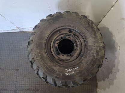 835177 - Image 2